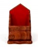 SH2353 - Cellphone Holder 